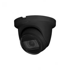 CVI 500万画素 防水暗視ドームカメラ(JHDW1500TLM_B)