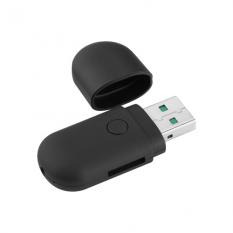 超小型USBメモリ型スパイカメラ