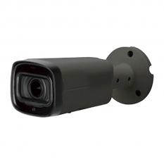 CVI 800万画素 防水暗視 電動バリフォーカルカメラ HAC-HFW1801R-Z-IRE6-A