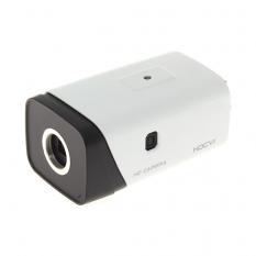 CVI 210万画素 ボックス型カメラ(レンズ別売り) HAC-HF3231E-T