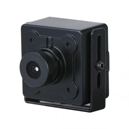 CVI 200万画素 小型ボードレンズカメラ HAC-HUM3201B-B