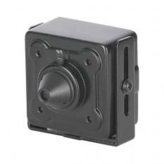 CVI 200万画素 小型ピンホールカメラ HAC-HUM3201B-P